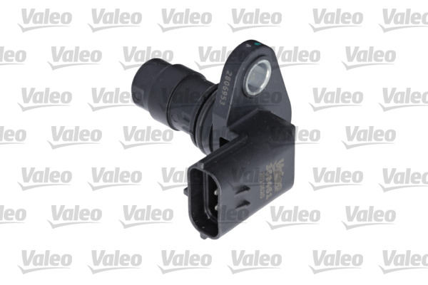 VALEO 366461 Sensore,...